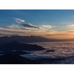 POS測試商品2 POS測試商品2