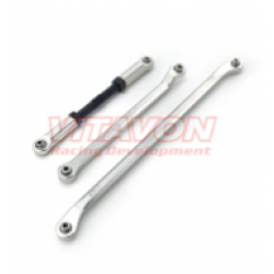 POS測試商品1 POS測試商品1