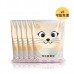 Gao Cat貓砂 膨潤土快速凝結低粉塵貓砂